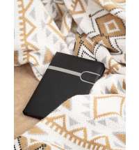 47052-8fef896a5965beb3a808c0c6d609eb13