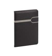 47023-5b02741b918507b656ba492d64e831ed