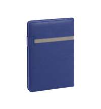 47026-8610c876eff827708741344a1db1056b