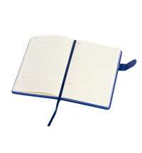 47035-a11eaef58a9dc00c6b846032fa5621f7