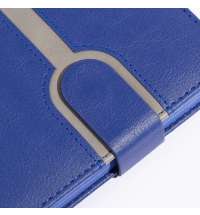 47036-afbc13df557e6dc15d08bb3de37c7001