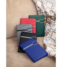 47050-bed0ba679a49b36ed5b54f249a1d7d05