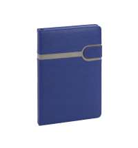 47025-0835ccfd5427ba412a9d9a9e7bf24cb0