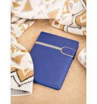 47053-50fbfa4b313f72721aa19e1f56f47bb5