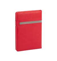 47028-2fd504e5ae02ceb1e472c761b6e0e8c2