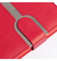 47038-bccc88d4b841a65447b9294f5f3c09a3