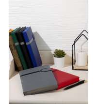 47051-9b4e6f812f5c7fcc2dc15526a8fba107