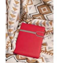 47054-00acb131bcb1813e2b6b678d3d5941fd