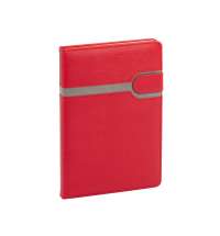 47027-8c2b8a85c76c1d8c5c0ce21b3ce7b528