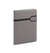 47029-aed67ec9e6760ca6acc3a5f6982c9f4b