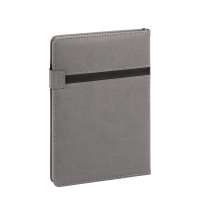 47030-2541359b6569fbcb68ca03fc302cb0c2