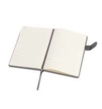 47039-5ff9a9a565e37d8c588fb384e819d681