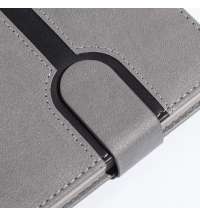 47040-a8442a97a76c6eaf550dd610cea4b737