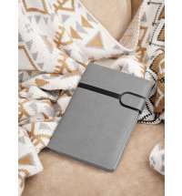 47055-0dd48c8d6beb2c2813b92411e48d3fde