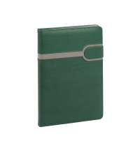 47031-368c946b549a9811751e79def2af3c4e