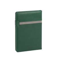 47032-5cef88bcd430b81feb861483ab1b1802