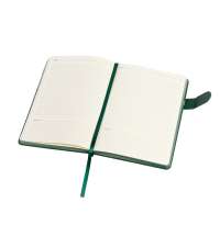 47041-bb9f299219ccc4ef7c92a0976a7f7422