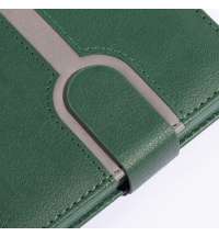 47042-3543fb4a8de7640d2ad4864fbbb5fec7