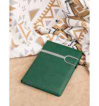 47056-1d326b93fce8fc98a89ca229524d36bd