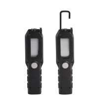 45207-3ee26b7068a7e7991226eee075c4763c