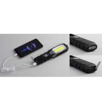 45639-3509952aa06f15a1e1df90570bbc1464