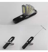 45654-47c2aba63df46cc806c738c181617459