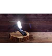 45659-4165ac88094fd5dac313d00655cc2cbe