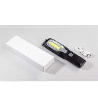 47010-8b87d9c323986d729363da7d4d6982c1