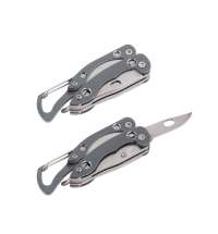 45216-e64f707e048e4f0f2863511ad1fb6eb3