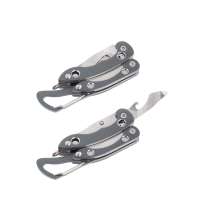 45217-2ac43653557298df264f6621124a1ec5