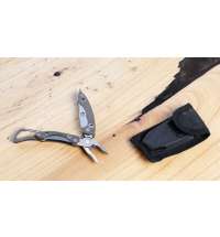 46049-d8d2596aee98a94aa8d8120faa3bb78a