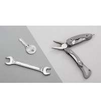 46078-01b87ffdf9fcf1528b9eb7be55392f9b