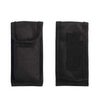 46079-8a791cca66810bcb66bc8f8c18d562d8