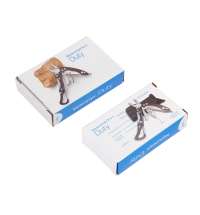 46080-bb3ced1cae7ec218b874bf161872d6bb