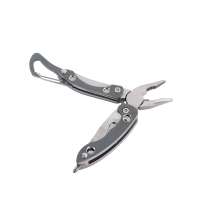 45214-c39e7c0745acab8210e0997cce55aeb3