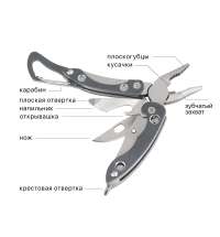 45219-d6468727c7971a0664f01bcc88b496e9