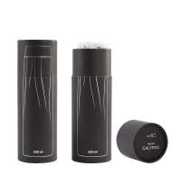 45122-6c3602b9ee5d337336562c25508704af