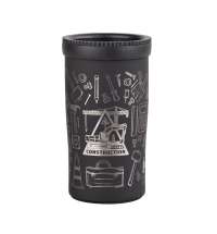 45140-8b46586ae72a6dfa28a00432835553da