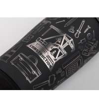 45141-86aeea3d6de4b6267d2a916c008e67b4