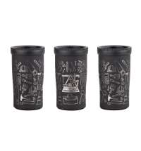 45142-ae5fad53cdeb70747f9e160378093886