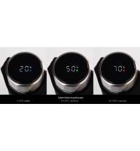 29643-15399f75ce752edec30a69b9f0dedda9