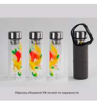 45407-8840c855edd3a7af240185a7fb683fb5