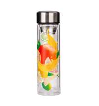 45406-ffe0ccbd85ec2e2ee1f82fc4de8ddc2a