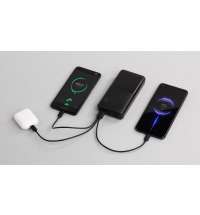 45819-87b290cc86a95cb5cb6ac2eafc5f10d3