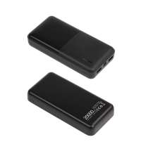 45820-246b8fe3c1699d9bce8add0aa5fae788