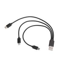 45821-c995d8a61e35d6f4aa94001ae00ebf32