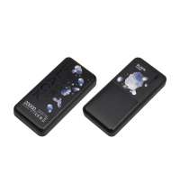 45851-6d67ec9a5b95966e66e8dc9a023213b7