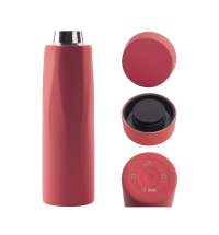 45132-e94813aa9aa61b9a307b9fc9acc3dc5a