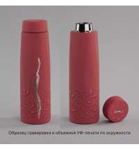 45138-2e55fb893be673ebf718582e9447daa8