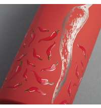 45144-ffaa274a16a88c8e9ecbe52adf2347b3